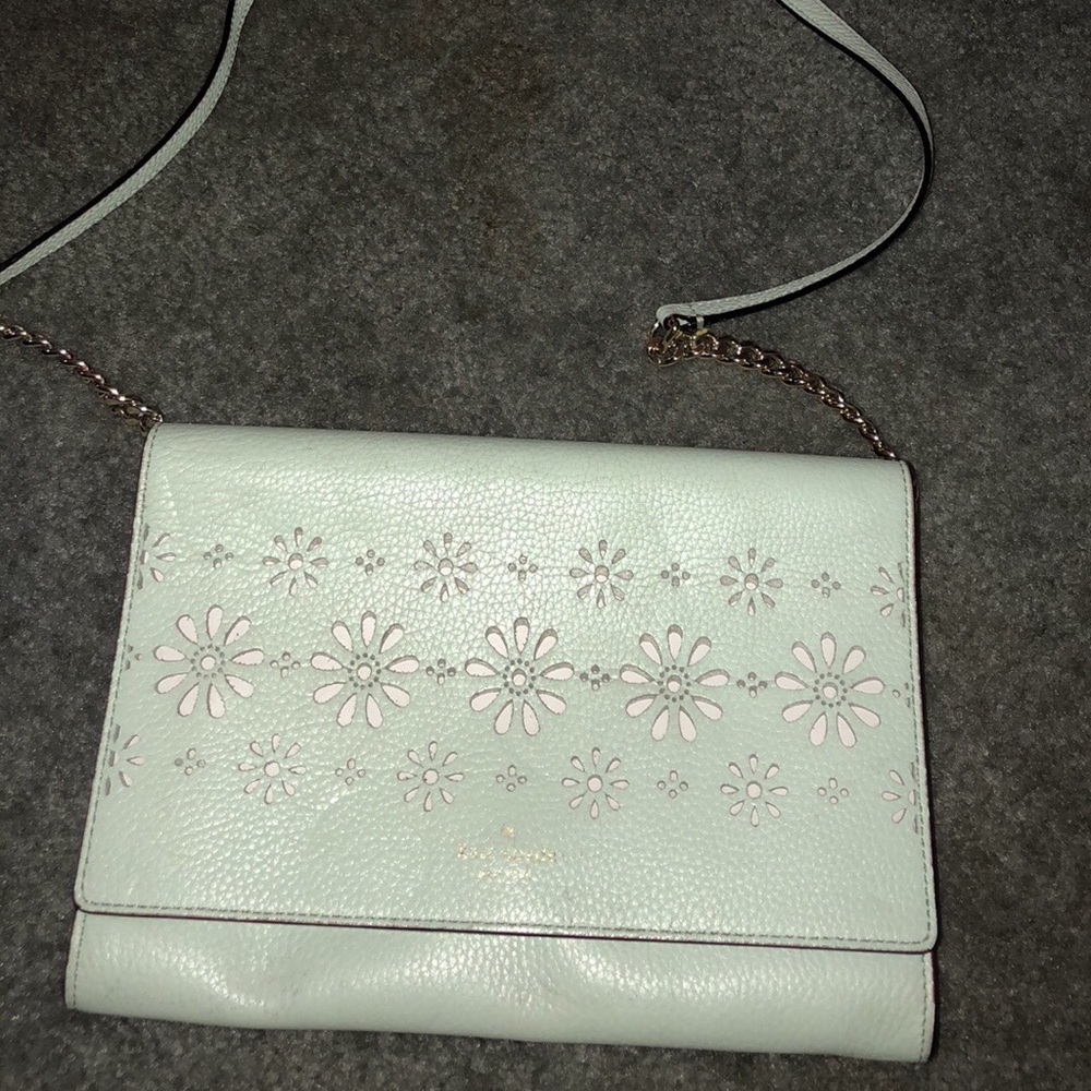 Kate spade